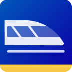 Release Management for Jira