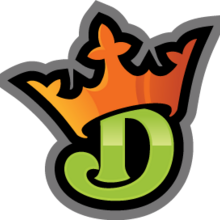 DraftKings DraftKings