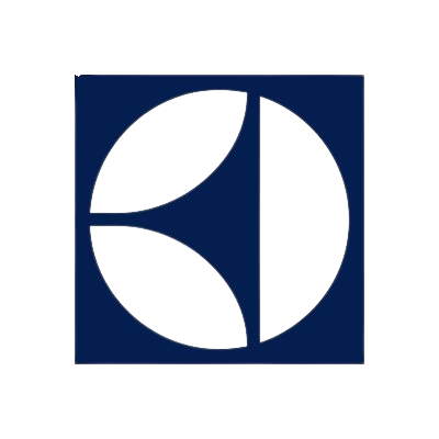Electrolux Electrolux