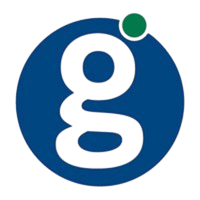 Global Payments Global Payments Inc.
