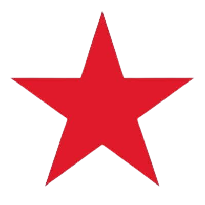 Macy's Macy's Inc