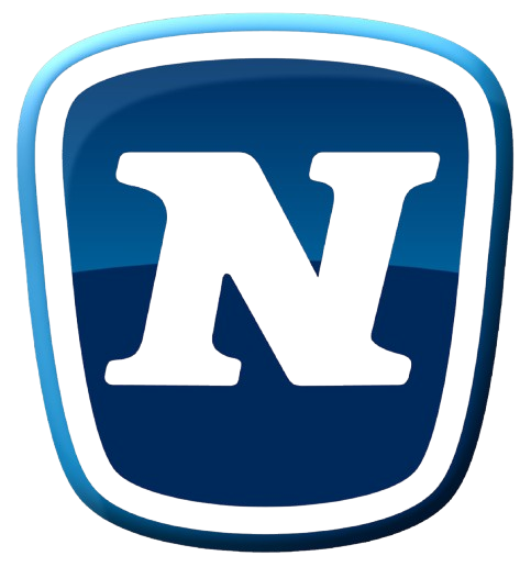 NOVOMATIC NOVOMATIC