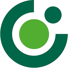 OTP Bank OTP Bank