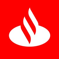 Santander Santander