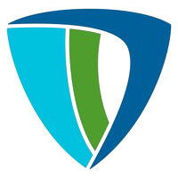 Trilliant Health Trilliant Health
