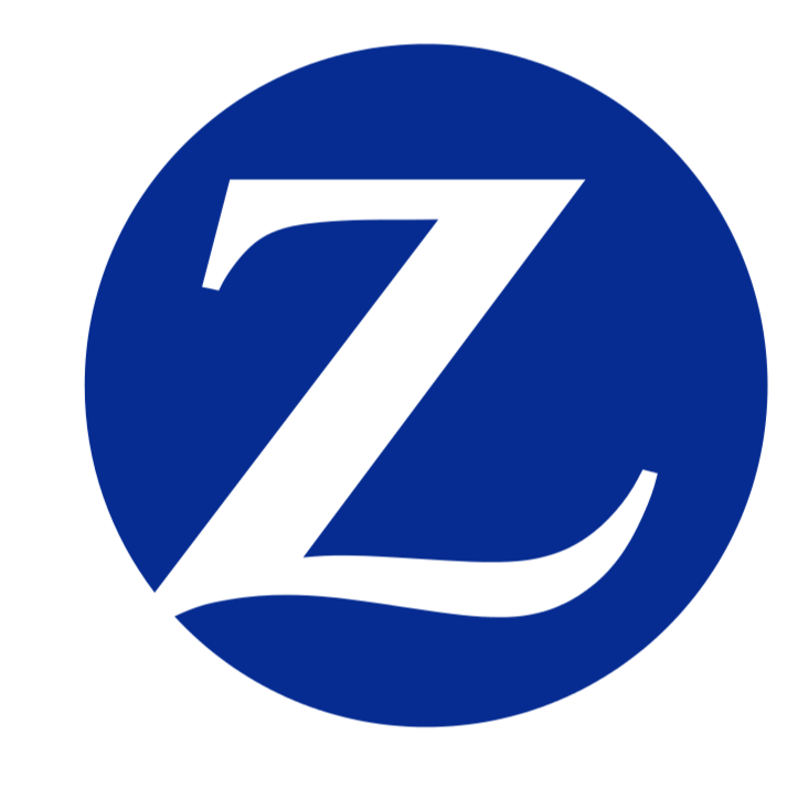 Zurich Insurance Zurich Insurance Group