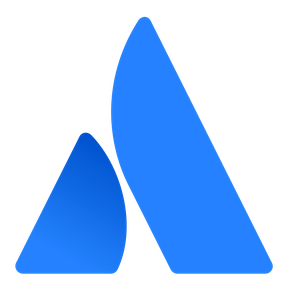 Atlassian Marketplace